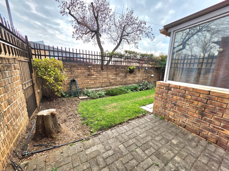 To Let 3 Bedroom Property for Rent in Bethlehem Free State